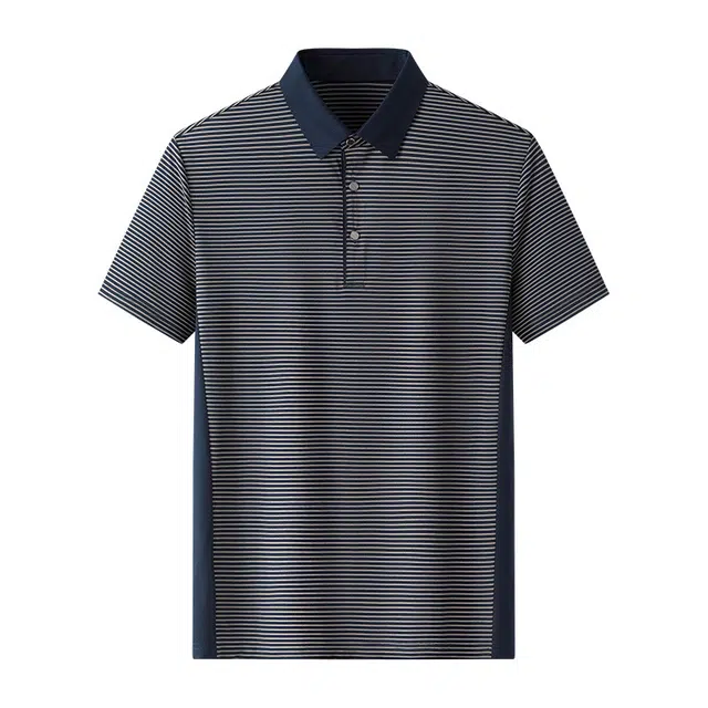 MH Polo