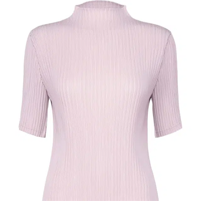 ISSEY MIYAKE T