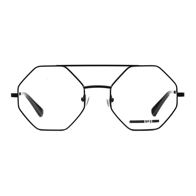 McQ Alexander McQueen