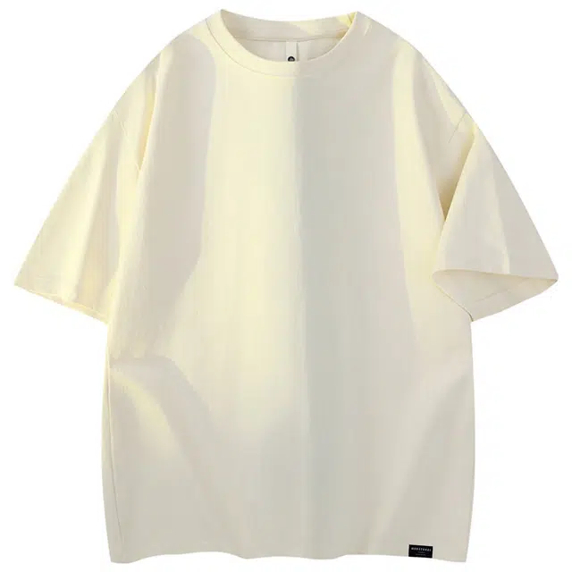 MOOTONAL T