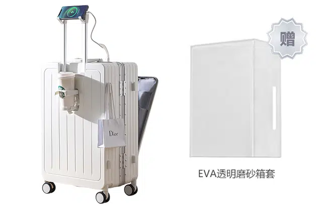 OTA PC 2024
