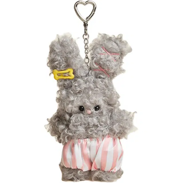 baby 18.5cm