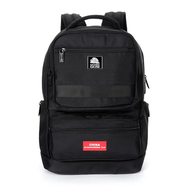 Granite Gear