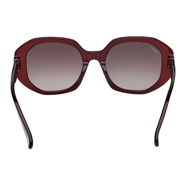 MaxMara