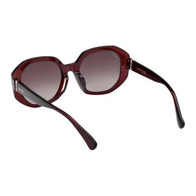 MaxMara