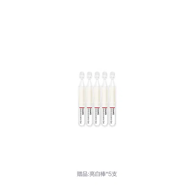 100ml+30ml+30g