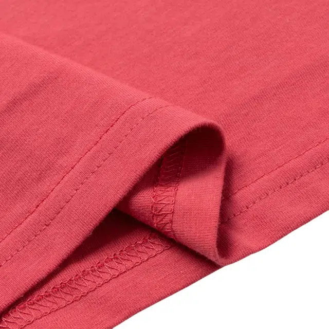 Polo Ralph LaurenT