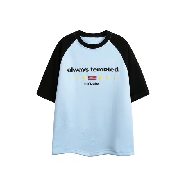VERAF CA T