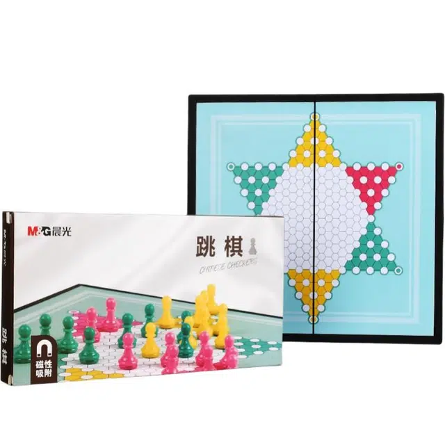 MG