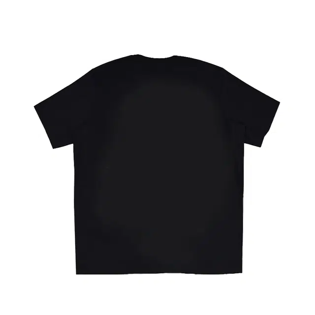 Arcteryx ARCWORD LOGO LogoT
