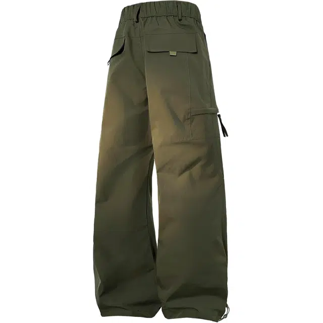 Quiksilver Rivi