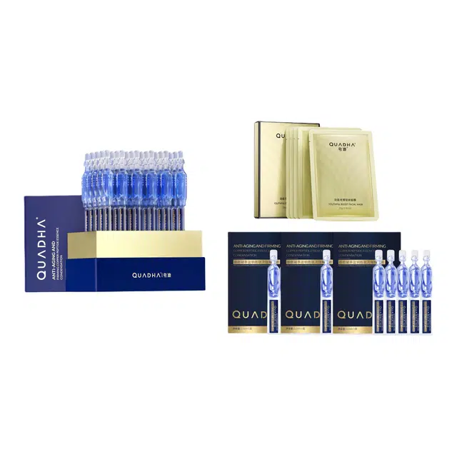 1.25ml*30+1.5ml*5*3+5