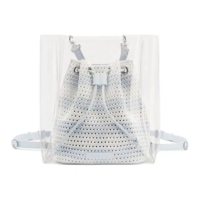 CHARLESKEITH ck