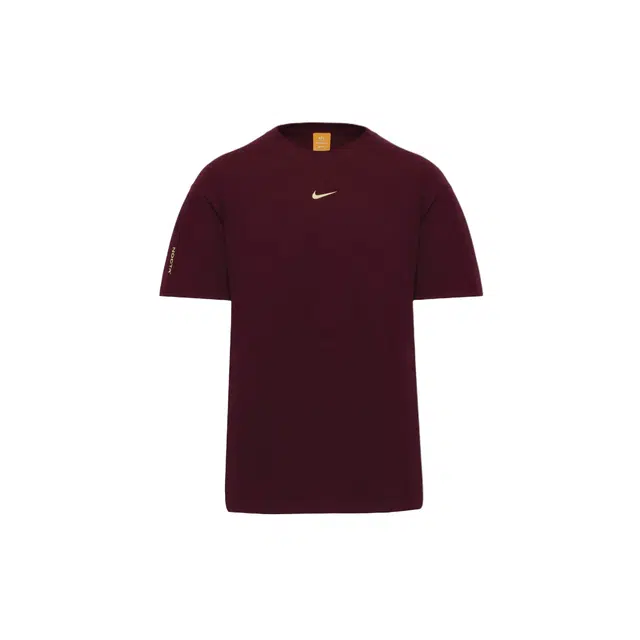 Nike x NOCTA SS25 T