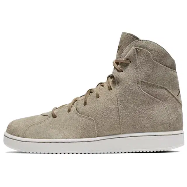 Jordan Westbrook 0.2