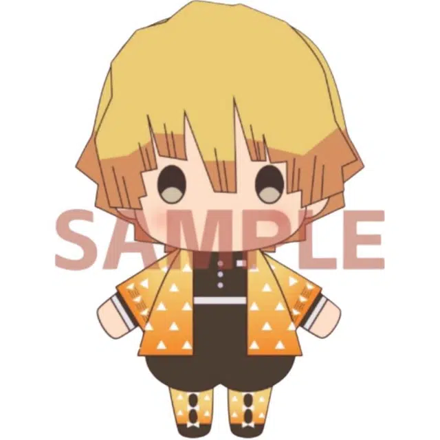 Aniplex 15cm