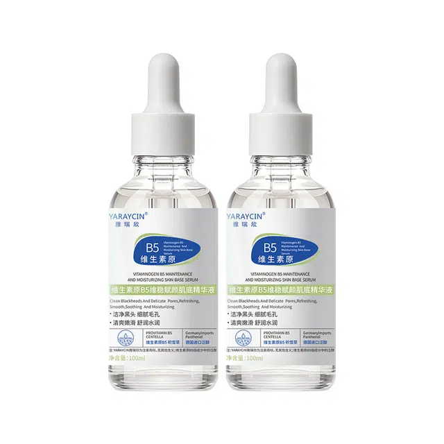 B5 100ml