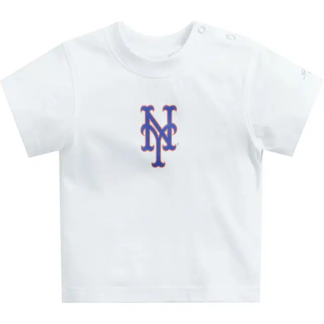 KITHMLB T Logo