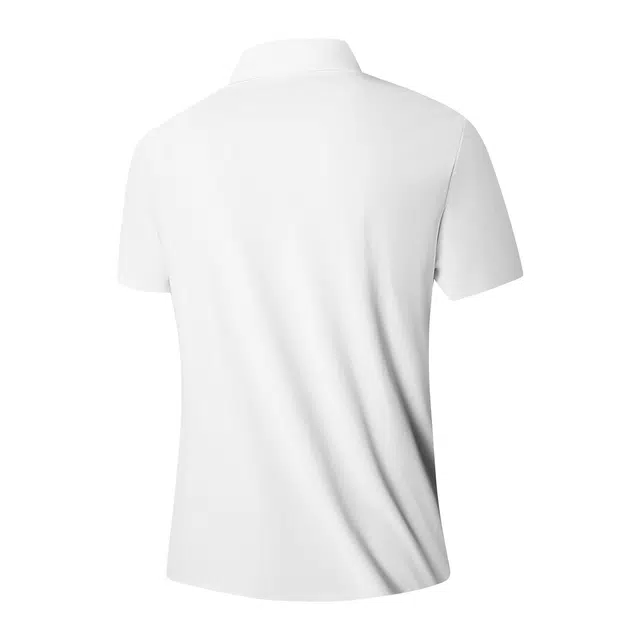 HOTSUIT Polo