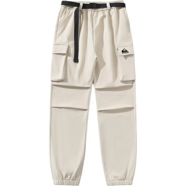 Quiksilver Rivi