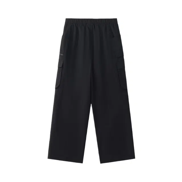 FILA FUSION WORKWEARFILA FUSION X