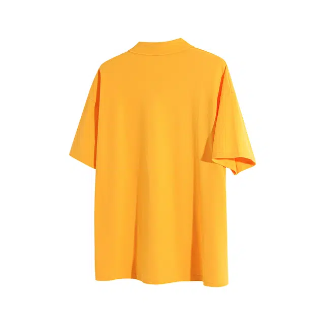 WANCHAO CP logoPolo