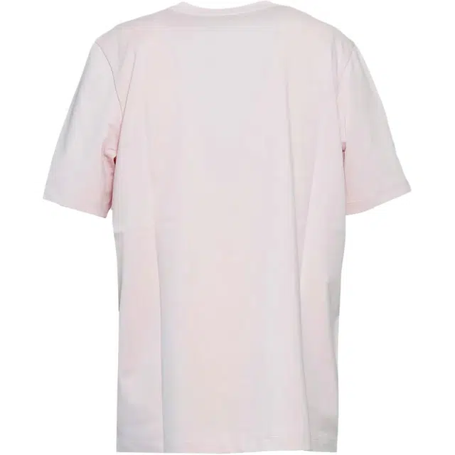MSGM logoT
