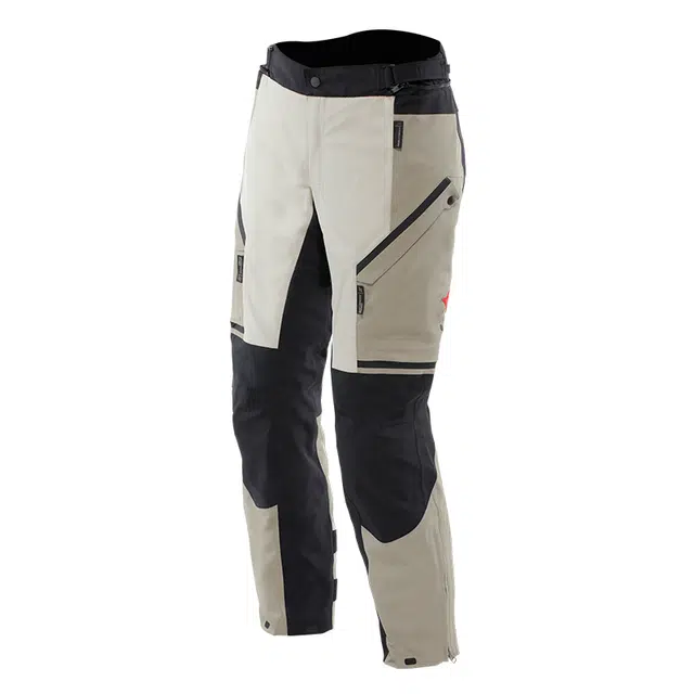 DAINESE MANGEN ABSLUTESHELL PRO
