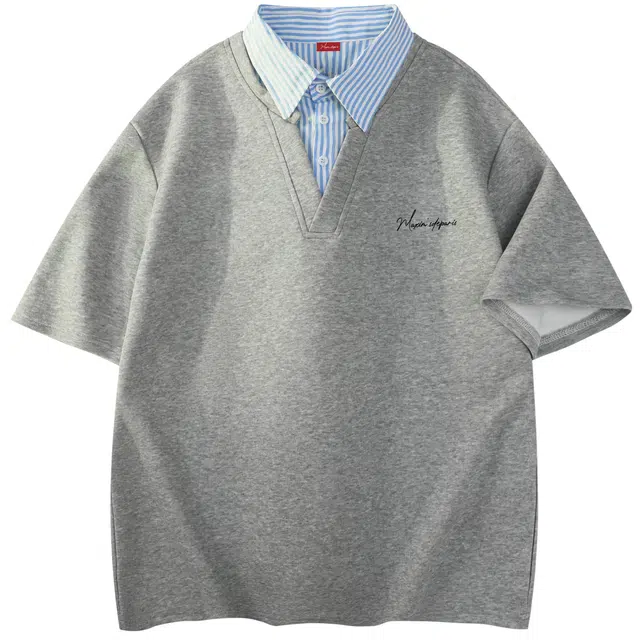 maxim's de paris logoPolo