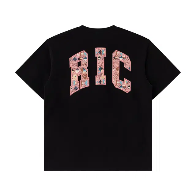 RickyisClown T