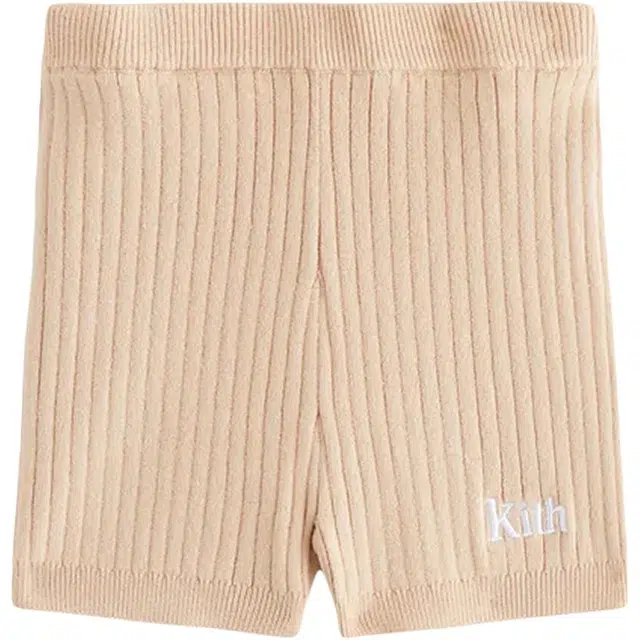 KITH