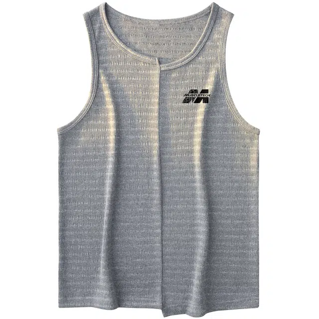 MUSCLETECH V