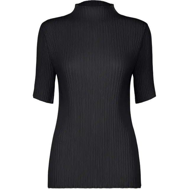 ISSEY MIYAKE T