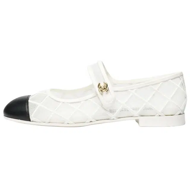 CHANEL coco Beach 25M