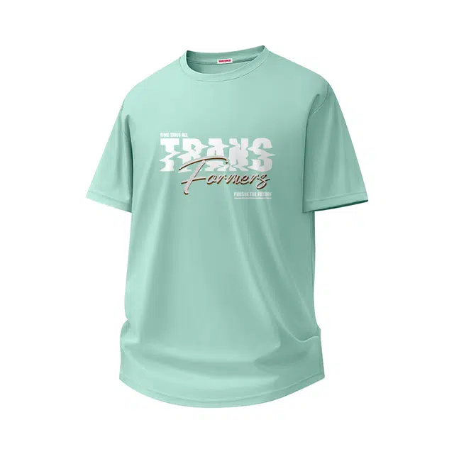 TRANSFORMERS T