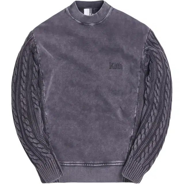 KITH