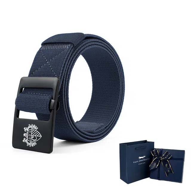 PAUL COSTELLOE 3.8cm