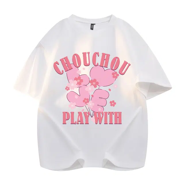 ChouChou IPT