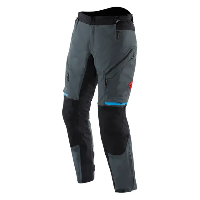 DAINESE MANGEN ABSLUTESHELL PRO