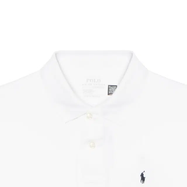 Polo Ralph Lauren Polo