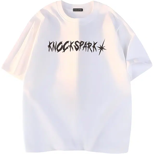 KNOCKSPARK insT