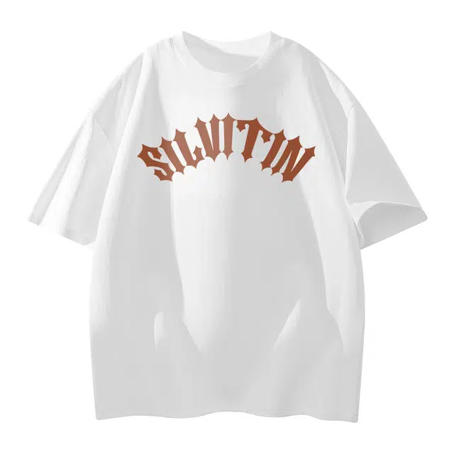 SIL VITIN T