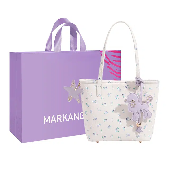 MARKANGARO pu