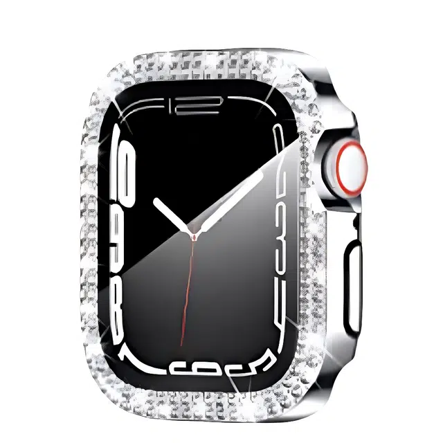 Antey iwatch10987s96Ultra23apple watchs10