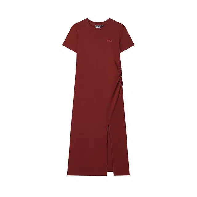 FILA SS25 -BN