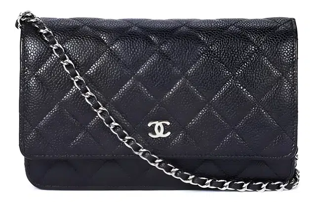 CHANEL WOC