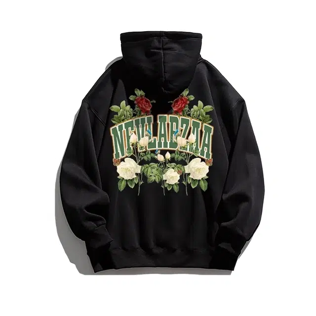 WBWR vintageoversize