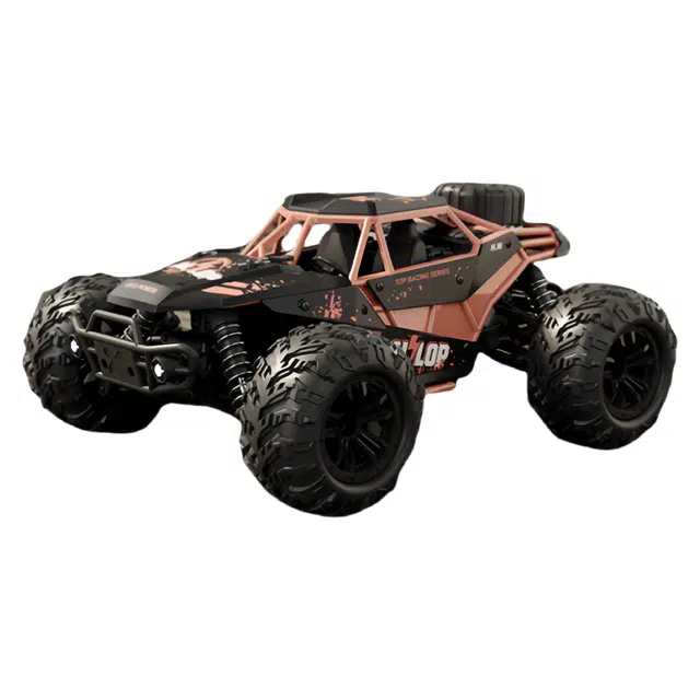 RC