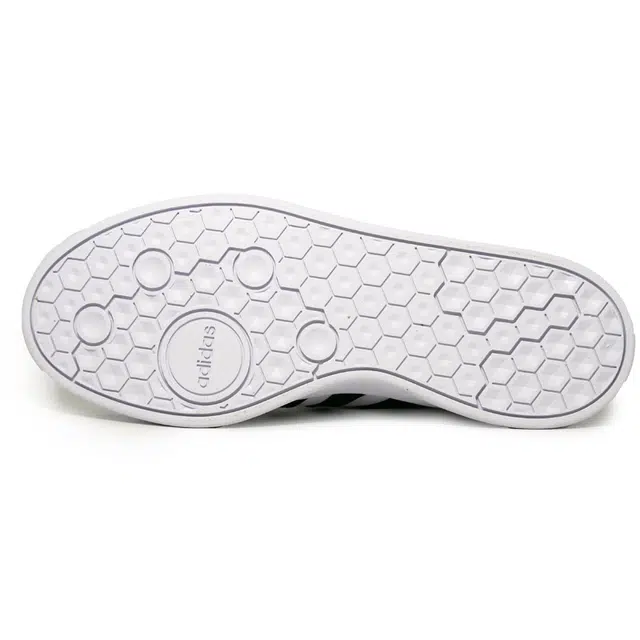 adidas neo Breaknet