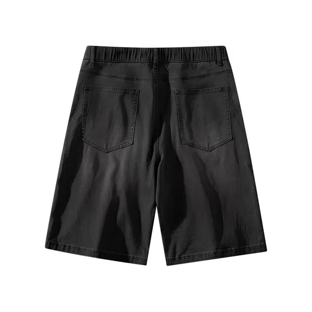 Lee Cooper